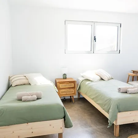 Villa Casa Mascarena, Luxury With Heated Pool *