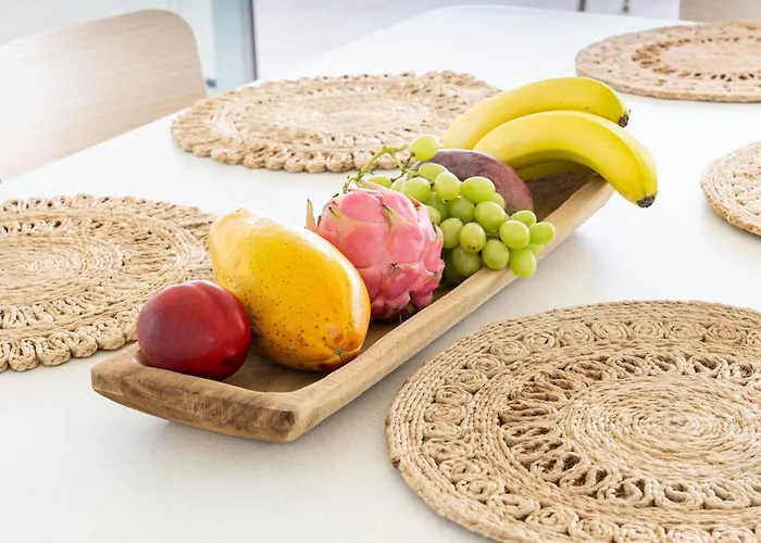 Casa Mascarena, Luxury With Heated Pool *