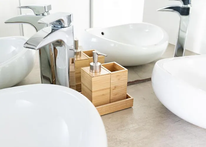 Casa Mascarena, Luxury With Heated Pool