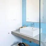 Вилла Casa Mascarena, Luxury With Heated Pool