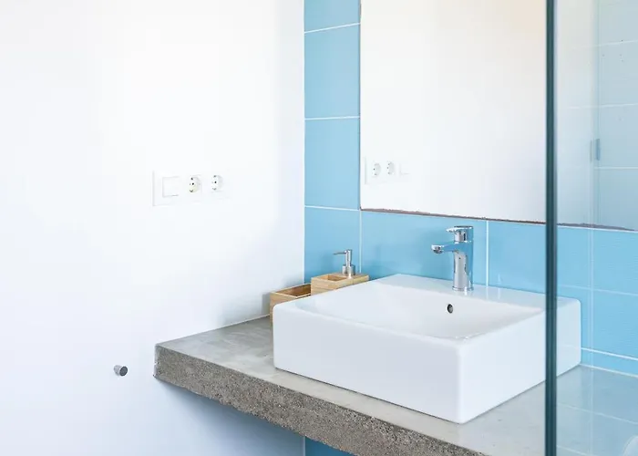 Villa Casa Mascarena, Luxury With Heated Pool