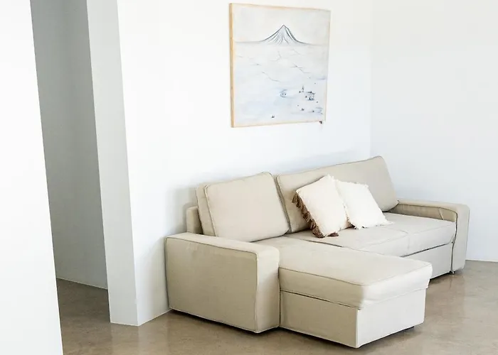 Casa Mascarena, Luxury With Heated Pool