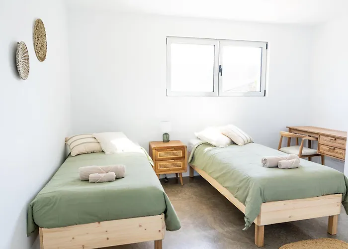 Villa Casa Mascarena, Luxury With Heated Pool *