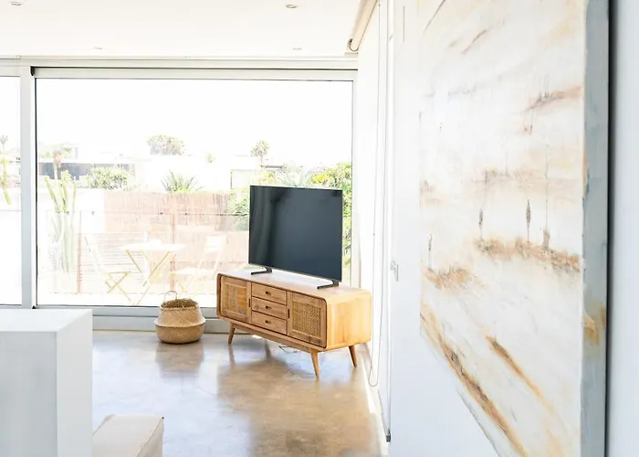 Villa Casa Mascarena, Luxury With Heated Pool