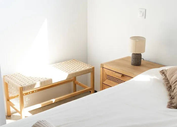 Casa Mascarena, Luxury With Heated Pool Villa *