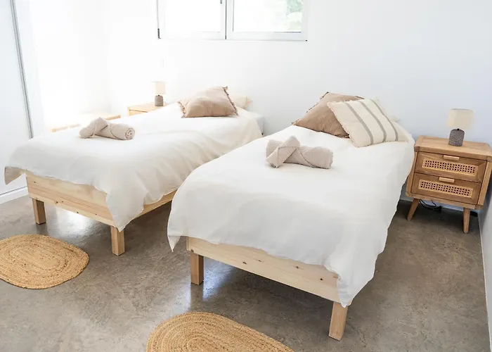 Casa Mascarena, Luxury With Heated Pool *