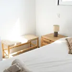 Casa Mascarena, Luxury With Heated Pool Villa *