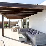 Villa Casa Mascarena, Luxury With Heated Pool *