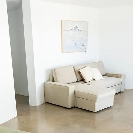 Casa Mascarena - Luxury With Two Pools