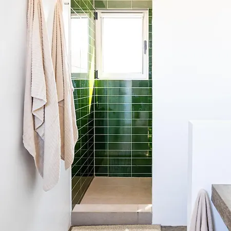 Casa Mascarena, Luxury With Heated Pool