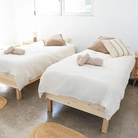 Casa Mascarena, Luxury With Heated Pool *