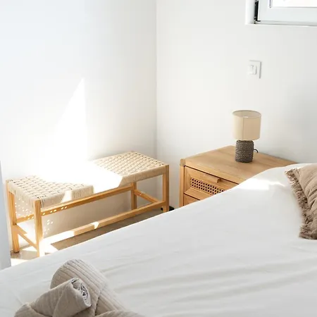 Casa Mascarena, Luxury With Heated Pool Vila *