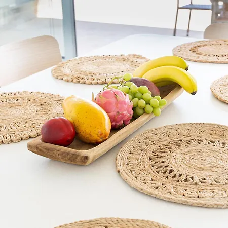 Casa Mascarena, Luxury With Heated Pool *