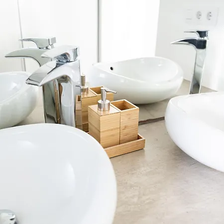 Casa Mascarena, Luxury With Heated Pool